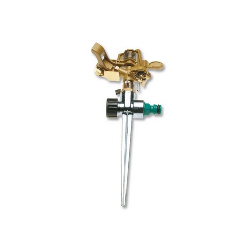 Productos para jardin, camping, agricultura