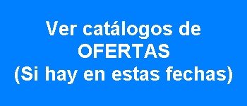 Ir a Ofertas Ir a Ofertas